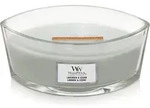 Woowick Lavender & Cedar Ellipse Jar 454g