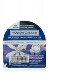 Yankee Candle Duftwachs &bdquo;midnight Jasmine&ldquo;, 22 G