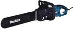 Makita Uc4550a Electric Chainsaw 2000w
