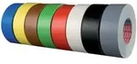 Premium Gewebeband Grau Tesa Band 4651 50mx25mm