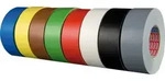 Tesa - Band 4651 50m:50mm, Blau