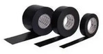 Cellpack - 145821 Isolierband No. 128 Schwarz (l X B) 10 M X 15 Mm 1 St.