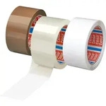 Tesapack 4024 Pp, 100m X 50mm, Transparent