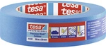 Tesa - Precision Outdoor 04440-00002-00 Kreppband &reg; Professional Blau (l X B)...