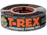 T-rex - Tape 32 m Innen & Außen