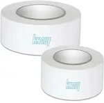 Kurt Fugenband 75m X 50mm Band - Knauf