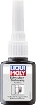 Liqui Moly Schrauben-sicherung Hochfest 10 G Kleber
