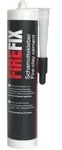 Kartusche Schamottekleber 310 Ml