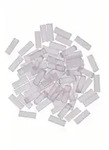 Diy Klebestick Transparent 20x7mm, F&uuml;r Gluey, Gluepen, 70 Stck. (2608002004) - Bosch