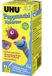 Uhu Pappmach&eacute; Kleister