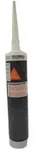 Lastomer 710 Wei&szlig; 310ml Standfester Butyl Dichtstoff - Sika
