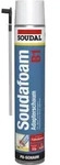 Adapterschaum Soudafoam B1 750ml 101351 - Soudal