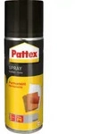 Henkel Pattex Spr&uuml;hkleber 200ml - Pxsp8
