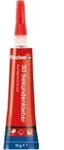 Fischer - Sekundenkleber 545868 15 G