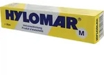 F/hmmdmo/080m Universaldichtmasse M Blau 80 G - Hylomar