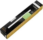 Klebesticks 300mm Universal 600gr - Steinel