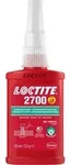 2700 Bo 50ml Egfd Schraubensicherung Henkel - Loctite