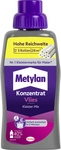 Metylan - Vlies Fertigkleister Konzentrat 500 G Flasche, Trocknet Transparent