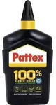 Fp - Pattex 100% Kleber 50g Flasche P1dc2