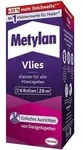 Fp - Metylan Vlies Tapetenkleister 180 G