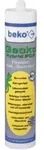 Beko - Gecko Hybrid Pop 310ml Flexibler 1-komponenten-kleb-/ Dichtstoff