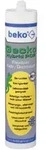 Beko - Gecko Hybrid Pop 310ml Flexibler 1-komponenten-kleb-/ Dichtstoff