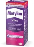 Metylan Vlies 360g Mpv15