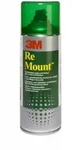 3m - Scotch Spr&uuml;hkleber Remount 352249 400ml