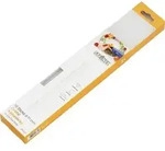 Steinel Klebesticks, Durchmesser 11 Mm Cristal Ve &Agrave; 10 St&uuml;ck