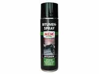 MEM - Bitumen Spray 500ml