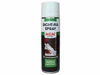 MEM - Dicht-Fix Spray 500ml