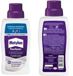 Raufaser Fertigkleister Konzentrat 500g Mkr12 - Metylan