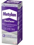 Raufaser 180g Mpr40 - Metylan