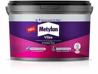 Metylan Vlies Fertigkleister 3kg MFKV2