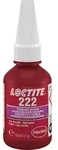 Fp - Loctite 222 Schraubensicherung 10ml Flasche