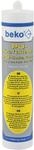 Pu-kraftkleber 310ml Beige Beko 260 100 300