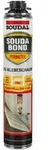 Perimeterkleber B2 750ml 117125 - Soudal