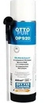 Otto Chemie - Ottopur Op920 2k-pu-schaum 400ml