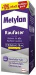 Raufaser Tapetenkleister Aktionspack 200 Gr. - Metylan