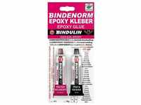 Bindan-p Propellerleim ® - Epoxy-Kleber Duo-Col Epoxy 39g K2