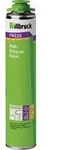 Fp - 1k-pur-schaum Fm220 750 Ml B2 Gelb M.einw.-handsch.dose