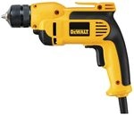 Werkzeuge - Bohrmaschine 701 W Dwd112s - Dewalt