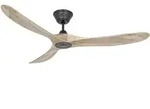 Dc Deckenventilator Eco Genuino Ms-nt 152