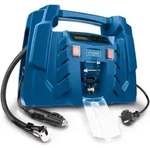 Scheppach - Kompressor Airforce 5 Luftkompressor Druckluft Tragbar 1100w 8bar