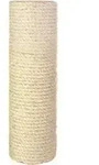 Trixie Ersatzpfosten Beige 9x30 Cm F&uuml;r Katzen