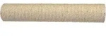Trixie Kratzs&auml;ule Sisal 9cm X 50cm F&uuml;r Katzen