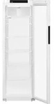 K&uuml;hlschrank Liebherr Mrfvc 4011-20 286l Dynamische K&uuml;hlung
