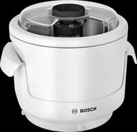 Bosch - Speiseeisbereiter Muz9eb1