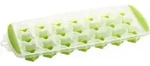 Eisw&uuml;rfelformer Stern 30 X 12 X 2,8 Cm K&uuml;chenutensilien - Fackelmann
