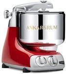 Ankarsrum Original Akm6230 R K&uuml;chenmaschine Red"-"139741184
